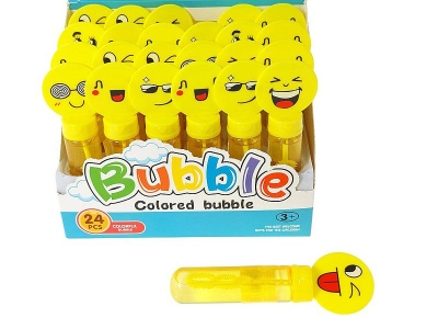 Produkt